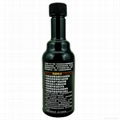 Super Total fuel System Cleaner 4