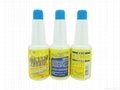 Total Fuel System Cleaner 1