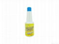 Total Fuel System Cleaner 2