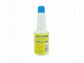 Total Fuel System Cleaner 3