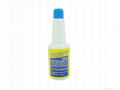 Total Fuel System Cleaner 4