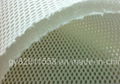 3D Spacer Fabric for Car Seat Cover and