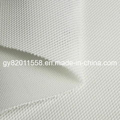 Polyester Fabric