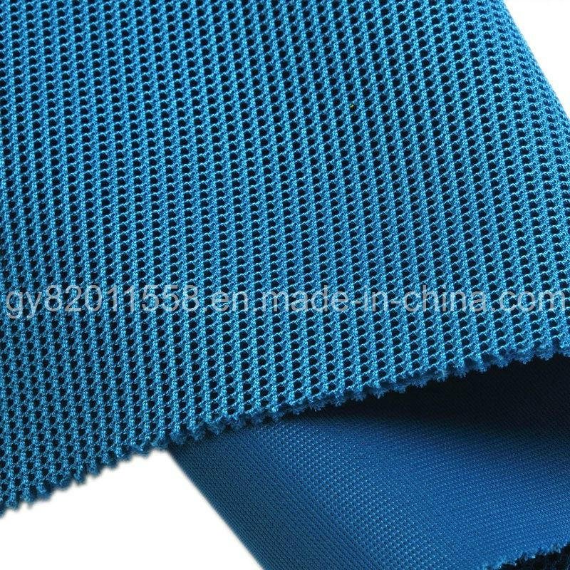 Polyester mesh Fabric 