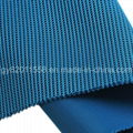 Polyester mesh Fabric  1