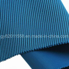 Polyester mesh Fabric