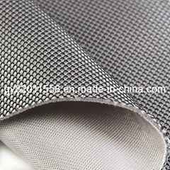 Polyester Interlock Sandwich Fabric