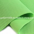 Sandwich Mesh Fabric