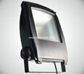 LED Floodlight with AC100-240V Input