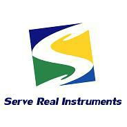 Serve Real Instruments Co.,Ltd