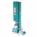 Digital MultiFunctional Electric Compactor 1