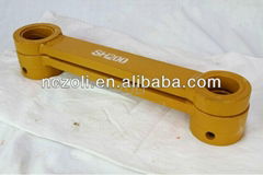 SH200 excavator bucket link rod I link for Sumitomo excavator parts