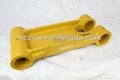 High quality excavator bucket link for