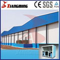 Guangzhou High quality cold storage 5