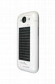 solar charger for Samsung 2