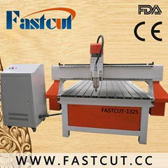 hot sale cnc wood router