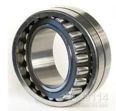 spherical roller  bearings