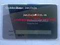 Microsoft Office 2013 Professional Lenovo Card