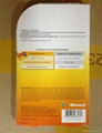 Microsoft Office 2010 Home & Business PKC 4