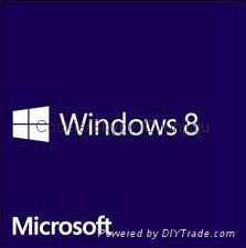 Windows 8 Professional Key 3