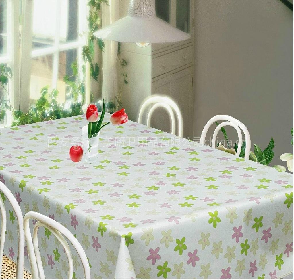 tablecloth 3