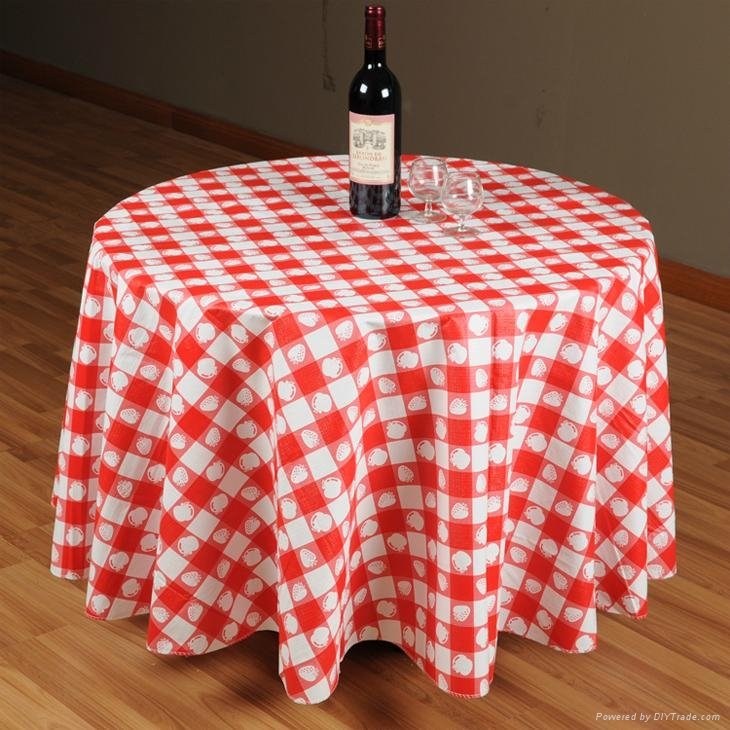 tablecloth 4