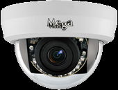 Family style IP Camera