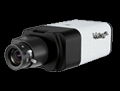 2 million pixels IP camera