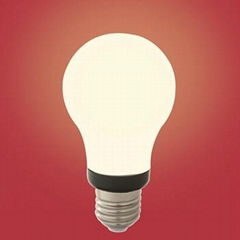 E27 LED Bulb 110/240V