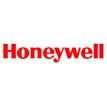 Honeywell TC-FXX172 in stock 1