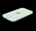 QI wireless charger for GALAXY Note 3 N9006 2