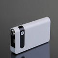  Auto Emergency Mobile Power Bank  1