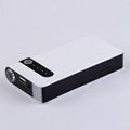  Auto Emergency Mobile Power Bank  2