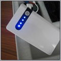  Auto Emergency Mobile Power Bank  3