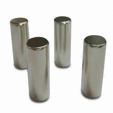 Strong neodymium magnets 3