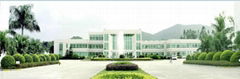 Dongguan HongLin Magnet Co.,Ltd 