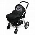 Favorites Compare Baby Stroller Best Selling Item Europe Standard Pram Strollers