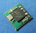 Bluetooth class 2 Multi-media aptX module 1