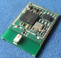 CSR8640 module with Antenna