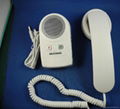 USB Skype phone 1