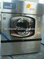 Industry washing mahine Chins supplier 4