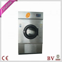 Dryer machines clothes drying machine