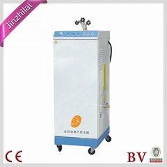 LDR3-0.4 series automatic steam-generator