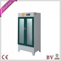 JZL-YW Garment Sterilizer 1