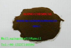 Sodium Lignosulphonate (MN-2)