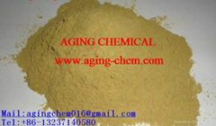 Calcium Lignosulphonate (MG/CLS)