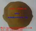 Sodium Naphthalene Sulphonate Formaldehyde-A