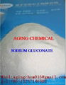 Sodium gluconate98%