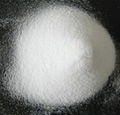 Industrial Grade Ammonium Chloride 99.5% min