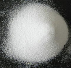 Industrial Grade Ammonium Chloride 99.5% min